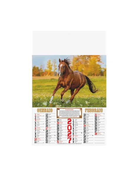 calendario-cavalli-bimestrale-6-fogli-unico-5.webp