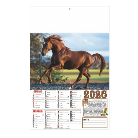 calendario-fotografico-personalizzato-con-logo-stampasi-colore-unico.jpg