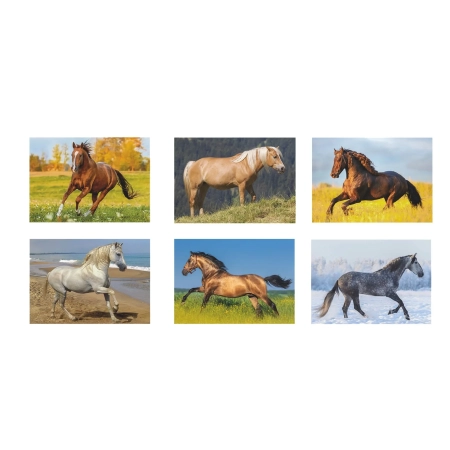 calendario-fotografico-personalizzato-con-logo-stampasi.webp