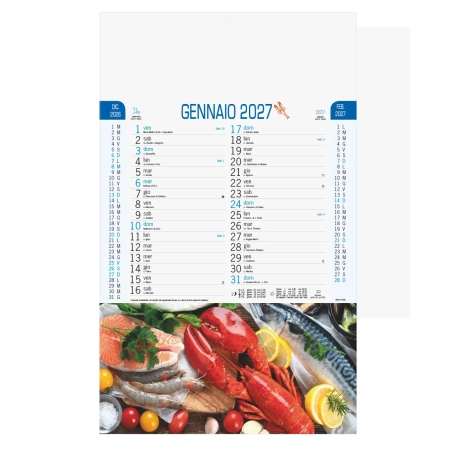 1_calendario-pescheria-trimestrale-personalizzato-stampasi.webp