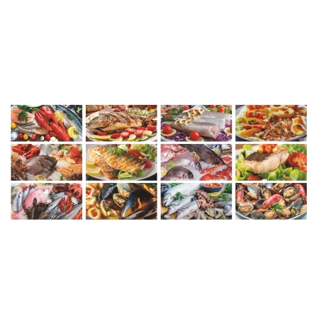 3_calendario-pescheria-trimestrale-personalizzato-stampasi.webp