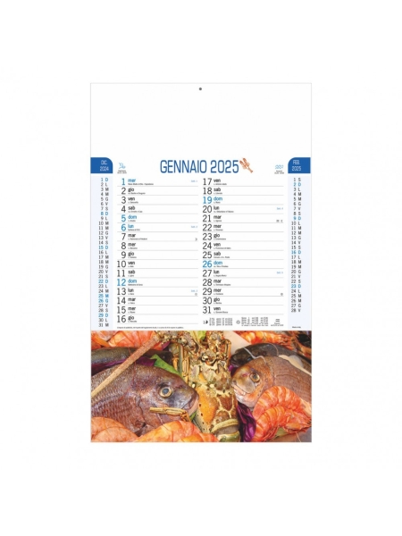 4_calendario-pesce-trimestrale-12-fogli-colore-unico.jpg