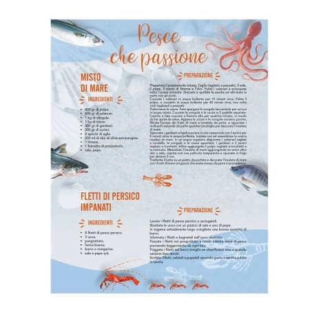 4_calendario-pescheria-trimestrale-personalizzato-stampasi.webp