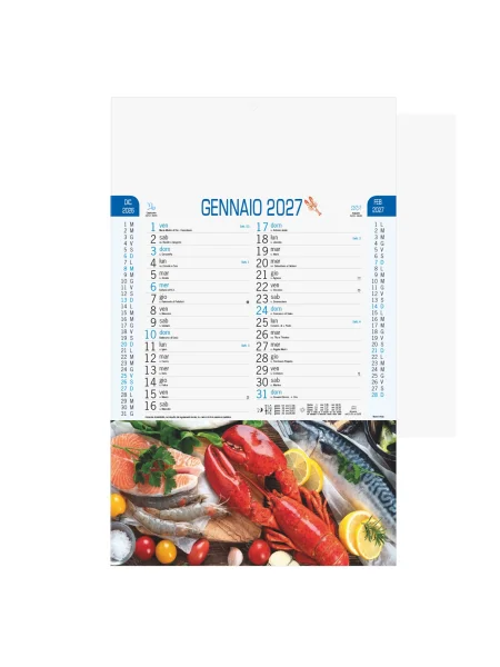 calendario-pescheria-trimestrale-12-fogli-288-x-47-cm-unico-7.webp