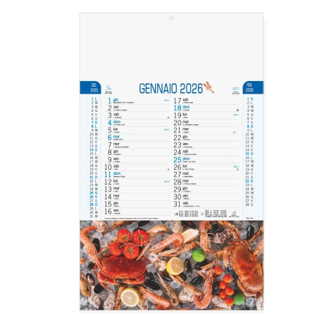 calendario-pescheria-trimestrale-personalizzato-stampasi-colore-unico.jpg