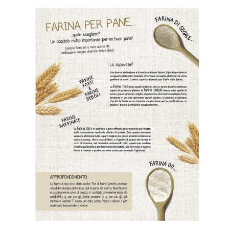 3_calendari-personalizzati-online-trimestrali-stampasi.webp