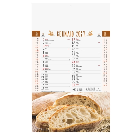 4_calendari-personalizzati-online-trimestrali-stampasi-unico.webp