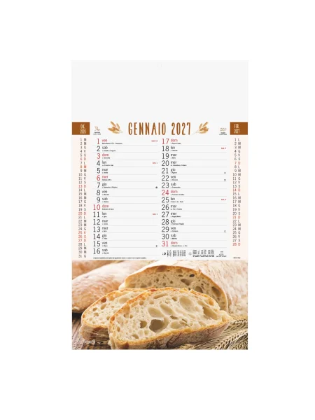 calendario-trimestrale-12-fogli-a-tema-pane-288-x-47-cm-unico-7.webp
