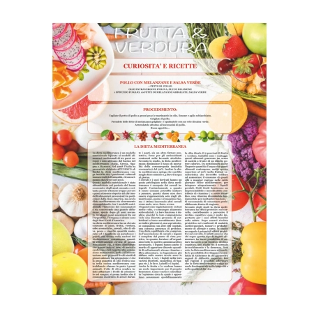 1_calendario-frutteria-con-logo-personalizzato-stampasi.webp