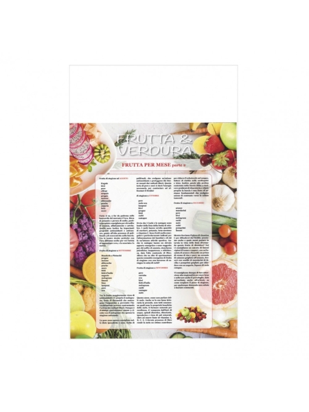 1_calendario-mensile-frutta-e-ortaggi-12-fogli.jpg
