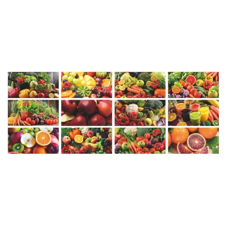 2_calendario-frutteria-con-logo-personalizzato-stampasi.webp