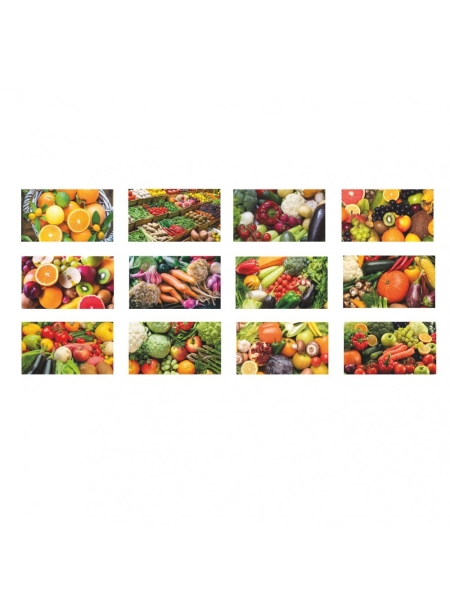 2_calendario-mensile-frutta-e-ortaggi-12-fogli.jpg