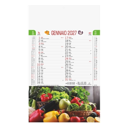 4_calendario-frutteria-con-logo-personalizzato-stampasi-unico.webp