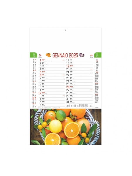 4_calendario-mensile-frutta-e-ortaggi-12-fogli-colore-unico.jpg