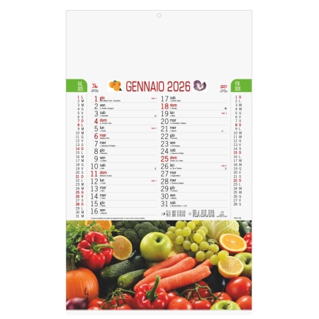 calendario-frutteria-con-logo-personalizzato-stampasi-colore-unico.jpg