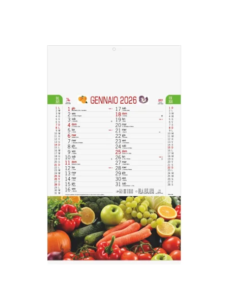 calendario-frutteria-mensile-frutta-e-ortaggi-12-fogli-288-x-47-cm-unico-6.webp