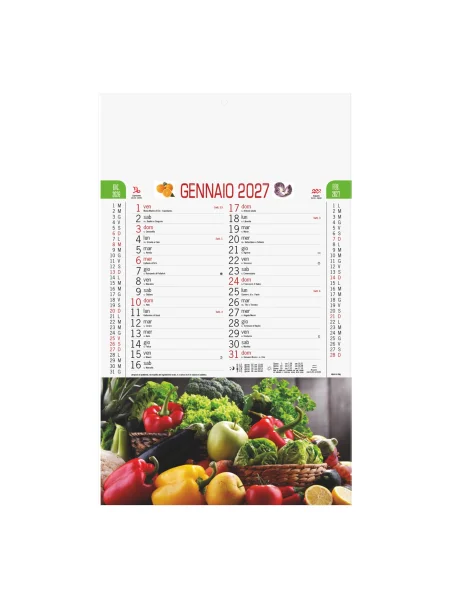calendario-frutteria-mensile-frutta-e-ortaggi-12-fogli-288-x-47-cm-unico-7.webp