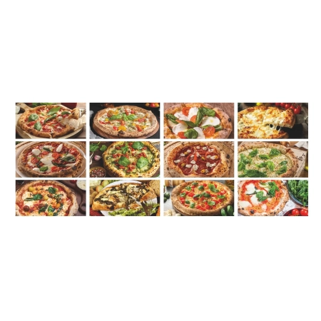 1_calendario-pizzeria-personalizzato-online-stampasi.webp