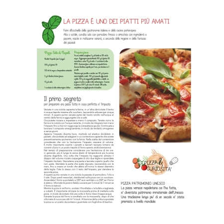 3_calendario-pizzeria-personalizzato-online-stampasi.webp