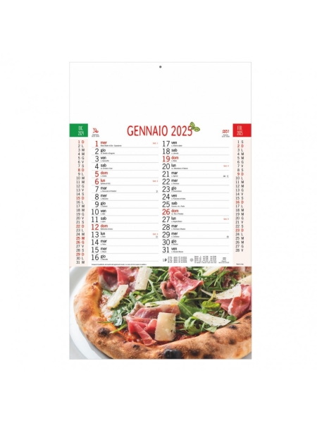 4_b-13-calendario-pizza-colore-unico.jpg