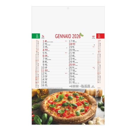 calendario-pizzeria-personalizzato-online-stampasi-colore-unico.jpg