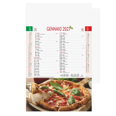 calendario-pizzeria-personalizzato-online-stampasi.webp