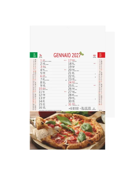 calendario-pizzeria-personalizzato-tema-pizza-288-x-47-cm-unico-7.webp