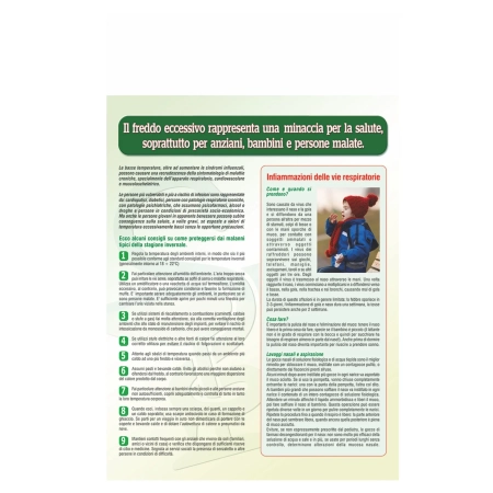 2_calendario-trimestrale-12-fogli-consigli-del-farmacista.webp