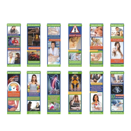 3_calendario-trimestrale-12-fogli-consigli-del-farmacista.webp