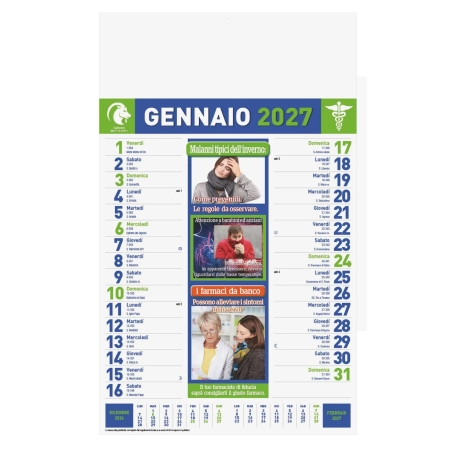 4_calendario-trimestrale-12-fogli-consigli-del-farmacista-unico.webp
