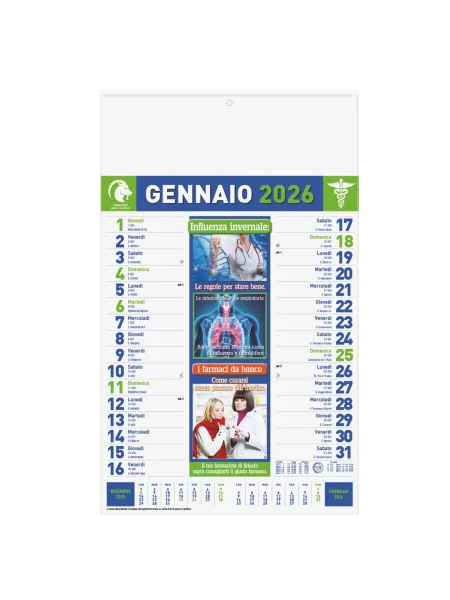 calendari-per-farmacie-personalizzabili-trimestrali-12-fogli-consigli-del-farmacista-unico-6.webp