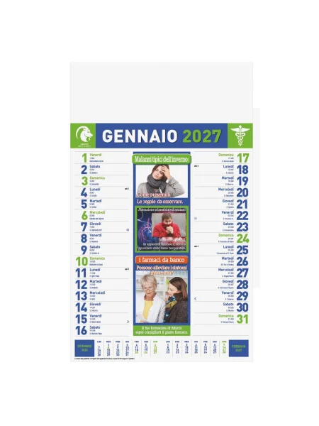 calendari-per-farmacie-personalizzabili-trimestrali-12-fogli-consigli-del-farmacista-unico-7.webp