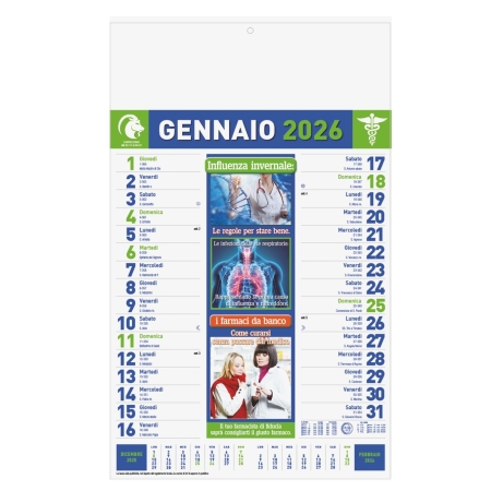 calendario-trimestrale-12-fogli-consigli-del-farmacista-colore-unico.jpg