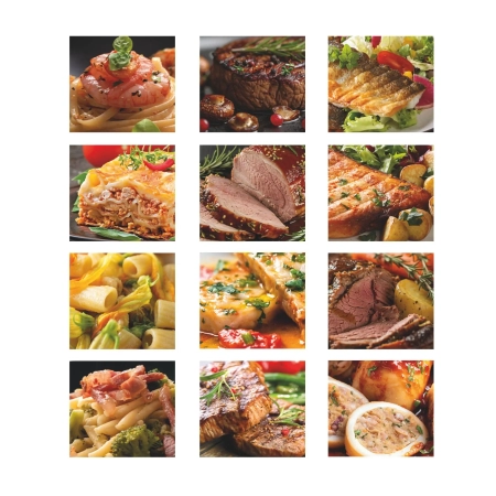 3_calendario-personalizzato-2023-con-12-fogli-stampasi-it.webp