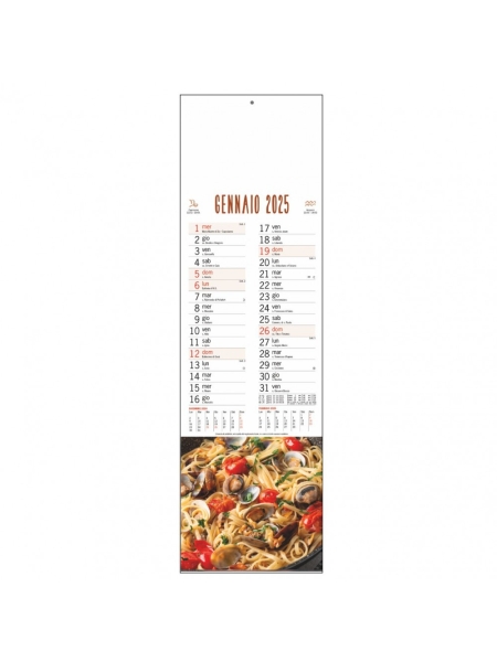 4_calendario-personalizzato-2023-con-12-fogli-stampasiit-colore-unico.jpg
