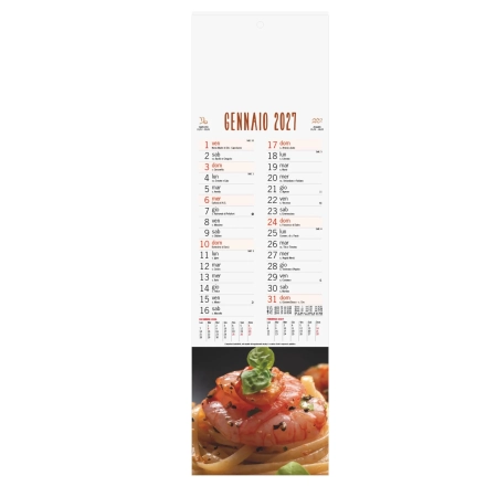 4_calendario-personalizzato-2023-con-12-fogli-stampasiit-unico.webp