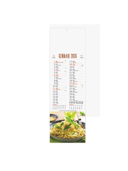 calendari-personalizzati-in-carta-patinata-gastronomia-14-x-47-cm-unico-6.webp
