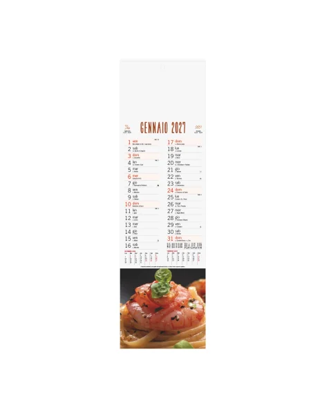 calendari-personalizzati-in-carta-patinata-gastronomia-14-x-47-cm-unico-7.webp