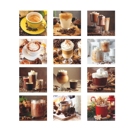 3_calendario-caffe-trimestrale-personalizzato-stampasi.webp