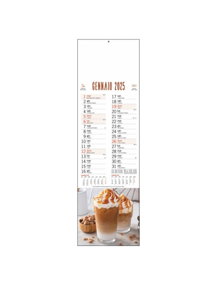 4_calendario-caffe-trimestrale-12-fogli-colore-unico.jpg