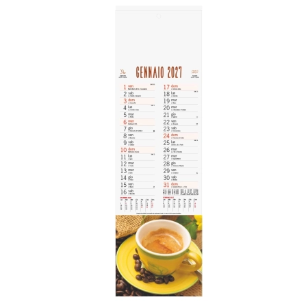 4_calendario-caffe-trimestrale-personalizzato-stampasi-unico.webp