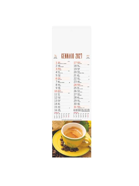 calendario-caffe-trimestrale-12-fogli-14-x-47-cm-unico-7.webp