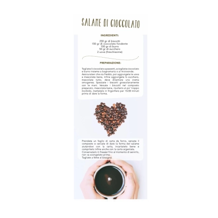 calendario-caffe-trimestrale-personalizzato-stampasi.webp