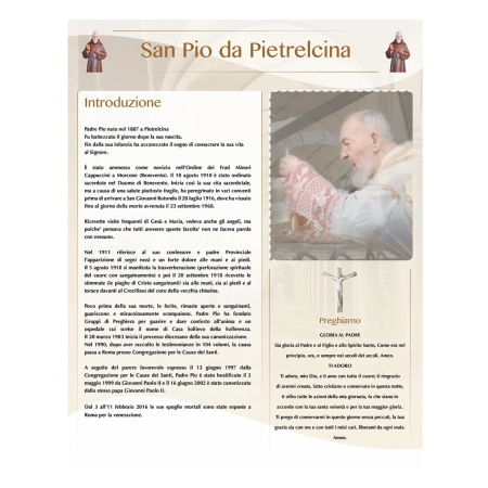 2_calendario-personalizzato-san-pio-con-logo-stampasi.webp