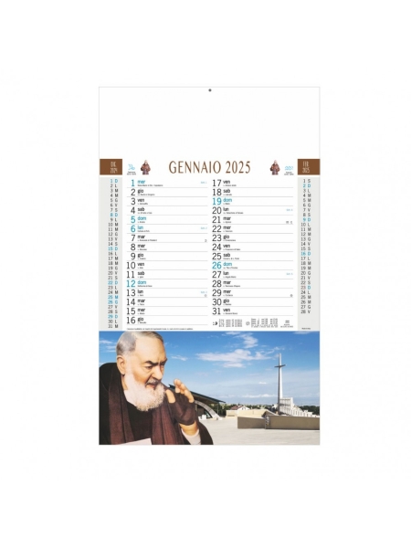4_calendario-personalizzato-san-pio-con-logo-stampasi-colore-unico.jpg
