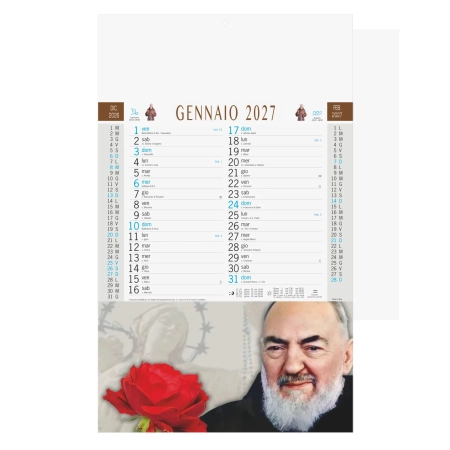 4_calendario-personalizzato-san-pio-con-logo-stampasi-unico.webp