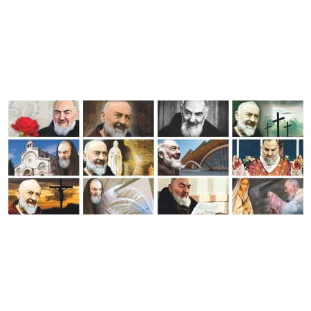calendario-personalizzato-san-pio-con-logo-stampasi.webp