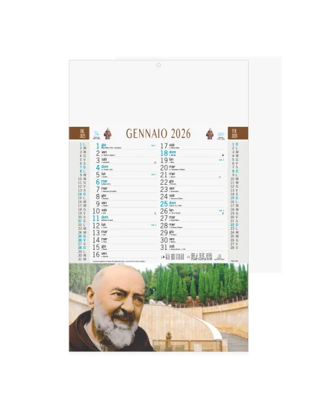 calendario-personalizzato-san-pio-trimestrale-a-12-fogli-288-x-47-cm-unico-6.webp