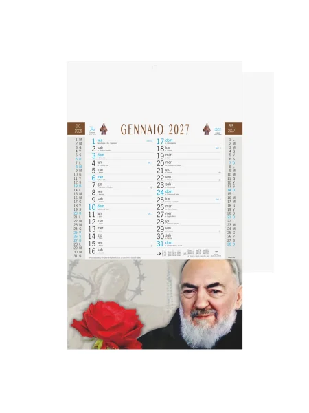 calendario-personalizzato-san-pio-trimestrale-a-12-fogli-288-x-47-cm-unico-7.webp