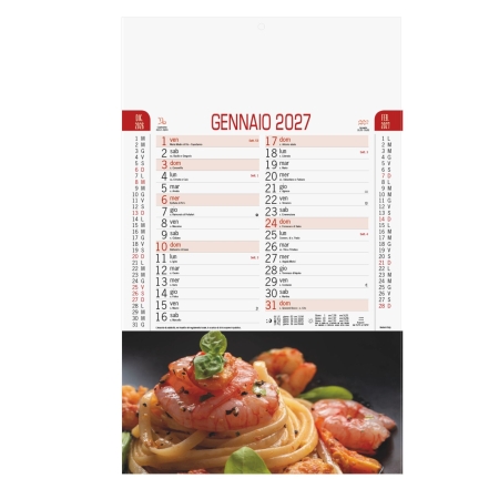4_calendari-personalizzati-trimestrali-12-fogli-stampasiit-unico.jpg